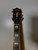 Used Guild A-150 ARCHOP Laminate Top Acoustic Guitar Natural 41129-S000021221 View 5