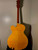 Used Guild A-150 ARCHOP Laminate Top Acoustic Guitar Natural 41129-S000021221 View 6