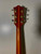 Used Guild A-150 ARCHOP Laminate Top Acoustic Guitar Natural 41129-S000021221 View 9