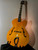 Used Guild A-150 ARCHOP Laminate Top Acoustic Guitar Natural 41129-S000021221 View 1