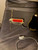 Used De Armond RHYTHM CHIEF 1000 Guitar Pickup 41129-S000021223 View 2