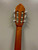 Used Lucero LL2305 CLASSICAL Solid Top Acoustic Guitar Natural 41129-S000021222 View 9