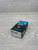 Used MXR ROCKMAN X100 PREAMP PEDAL Guitar PreAmp Pedal 41124-S000214767 View 1