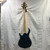 Used Sire MARCUS MILLER M2 J Type Bass Guitar Blue 5-String 41125-S000043115 View 9