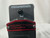 Used Rocktron REACTION SUPER BOOSTER Boost Pedal 40012-S000319040 View 4