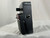 Used Rocktron REACTION SUPER BOOSTER Boost Pedal 40012-S000319040 View 5