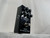 Used MXR BASS ENVELOPE FILTER Filter Pedal 40012-S000319039 View 1