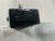 Used MXR BASS ENVELOPE FILTER Filter Pedal 40012-S000319039 View 7