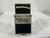 Used Boss GEB-7 BASS EQ EQ Pedal 40012-S000319041 View 3