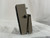 Used Boss GEB-7 BASS EQ EQ Pedal 40012-S000319041 View 2