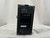 Used Boss GEB-7 BASS EQ EQ Pedal 40012-S000319041 View 6