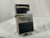 Used Boss GEB-7 BASS EQ EQ Pedal 40012-S000319041 View 1