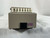 Used Boss GEB-7 BASS EQ EQ Pedal 40012-S000319041 View 7