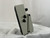 Used Boss NS-2 NOISE SUPPRESSOR Noise Reduction Pedal 40012-S000319042 View 2