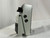 Used Boss NS-2 NOISE SUPPRESSOR Noise Reduction Pedal 40012-S000319042 View 5