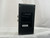 Used Boss NS-2 NOISE SUPPRESSOR Noise Reduction Pedal 40012-S000319042 View 6