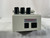 Used Boss NS-2 NOISE SUPPRESSOR Noise Reduction Pedal 40012-S000319042 View 7