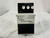 Used Boss NS-2 NOISE SUPPRESSOR Noise Reduction Pedal 40012-S000319042 View 3
