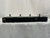 Used Sonicake SONICBAR SONIC WOOD MULTI Multi-FX Pedal 40012-S000319043 View 9
