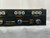 Used Sonicake SONICBAR SONIC WOOD MULTI Multi-FX Pedal 40012-S000319043 View 4