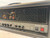 Used Engl FIREBALL 100 HEAD 41127-S000062530 View 3