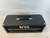 Used Engl FIREBALL 100 HEAD 41127-S000062530 View 4