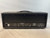 Used Engl FIREBALL 100 HEAD 41127-S000062530 View 5