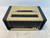 Used Egnater Rebel-30 Tube Amp Head 41127-S000062529 View 6