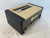 Used Egnater Rebel-30 Tube Amp Head 41127-S000062529 View 4
