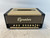 Used Egnater Rebel-30 Tube Amp Head 41127-S000062529 View 1