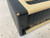 Used Egnater Rebel-30 Tube Amp Head 41127-S000062529 View 7