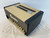 Used Egnater Rebel-30 Tube Amp Head 41127-S000062529 View 5
