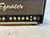Used Egnater Rebel-30 Tube Amp Head 41127-S000062529 View 3