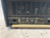 Used Egnater Rebel-30 Tube Amp Head 41127-S000062529 View 8