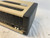 Used Egnater Rebel-30 Tube Amp Head 41127-S000062529 View 10