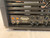 Used Bugera TRIREC INFINIUM W Footswitch 41127-S000062531 View 2