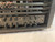 Used Bugera TRIREC INFINIUM W Footswitch 41127-S000062531 View 4