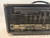 Used Bugera TRIREC INFINIUM W Footswitch 41127-S000062531 View 8