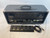 Used Bugera TRIREC INFINIUM W Footswitch 41127-S000062531 View 11