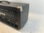 Used Bugera TRIREC INFINIUM W Footswitch 41127-S000062531 View 6