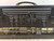 Used Bugera TRIREC INFINIUM W Footswitch 41127-S000062531 View 9