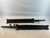 Used Yamaha MSR250 PAIR w/ stands 41127-S000062532 View 3