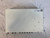 Used Focusrite LIQUID CHANNEL 41127-S000062534 View 4