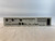 Used Focusrite LIQUID CHANNEL 41127-S000062534 View 3