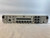 Used Focusrite LIQUID CHANNEL 41127-S000062534 View 1