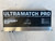 Used Behringer ULTRAMATCH PRO SRC2496 41127-S000062537 View 2