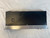 Used Behringer ULTRAMATCH PRO SRC2496 41127-S000062537 View 4