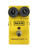 Used MXR DISTORTION + 41115-S000119583 View 1