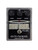 Used Electro Harmonix HOLY GRAIL PLUS Reverb Pedal  41115-S000119585 View 1