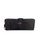 Used Behringer FCB1010 MIDI Foot Controller w/Bag 41115-S000119589 View 4